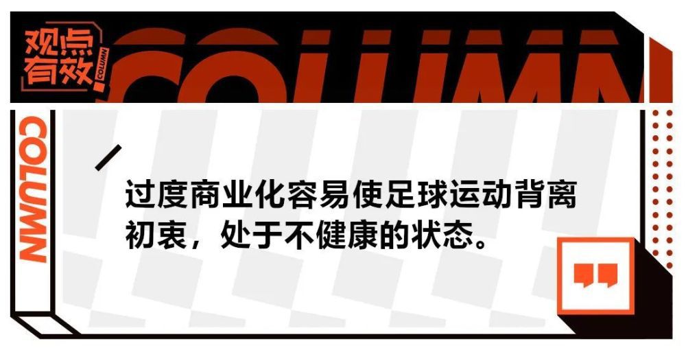 于是他微微一笑开口道：不瞒你们说，我跟叶辰也有深仇大恨，恨不得亲手杀了他，敌人的敌人就是朋友，所以我才把你们一家人叫到这里来，如果你们也想报仇，那不妨跟我合作。